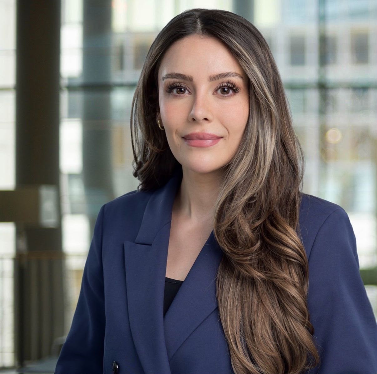 Seda Öndas-Acar
